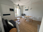 vente Appartement Biarritz