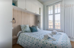 vente Appartement Biarritz