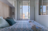 vente Appartement Biarritz
