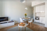 vente Appartement Biarritz