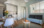 vente Appartement Biarritz