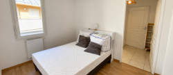 location Appartement Anglet