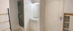 location Appartement Anglet