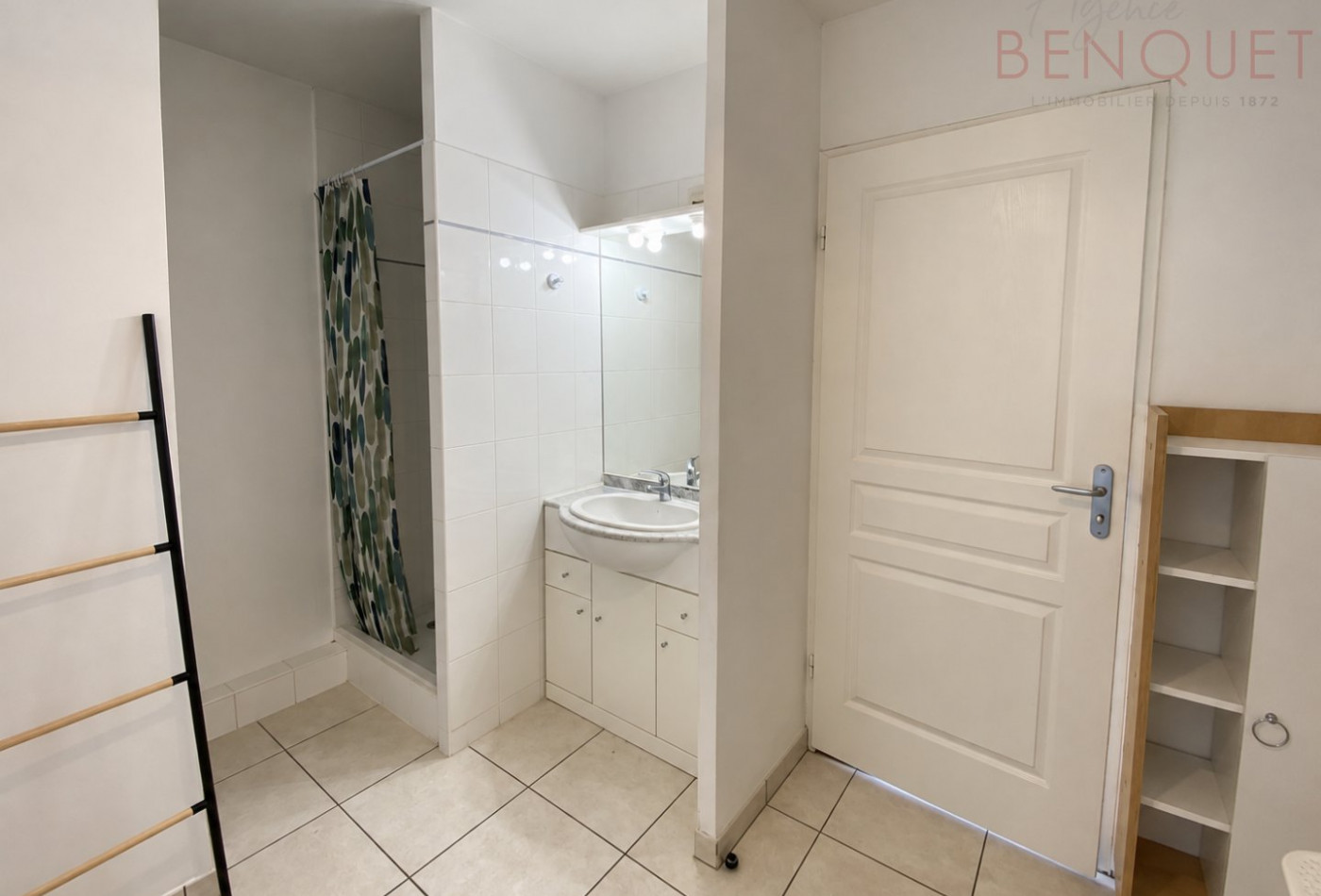 location Appartement Anglet - Photo 7