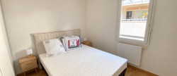 location Appartement Anglet
