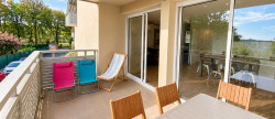 location Appartement Anglet