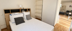 location Appartement Anglet
