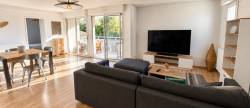 location Appartement Anglet