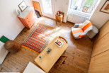vente Maison Biarritz