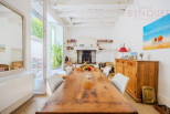 vente Maison Biarritz