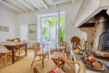 vente Maison Biarritz