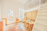 vente Maison Biarritz