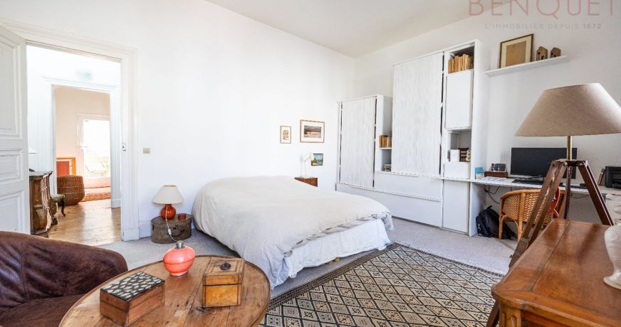 vente Maison Biarritz