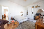 vente Maison Biarritz