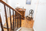 vente Maison Biarritz