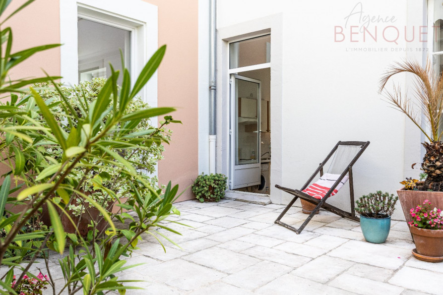vente Maison Biarritz - Photo 5