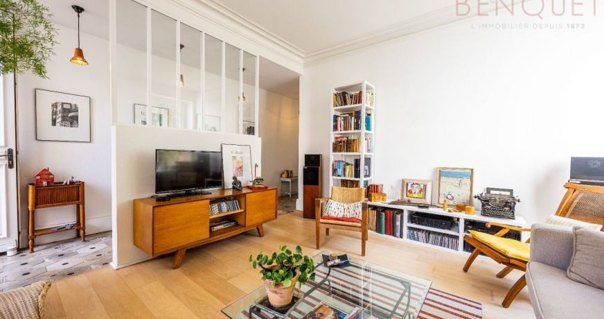 vente Maison Biarritz