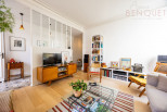 vente Maison Biarritz
