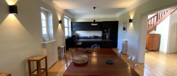 location Maison Anglet