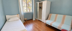 location Maison Anglet