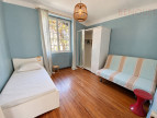 location Maison Anglet