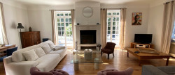 location Maison Anglet