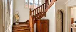 location Maison Anglet