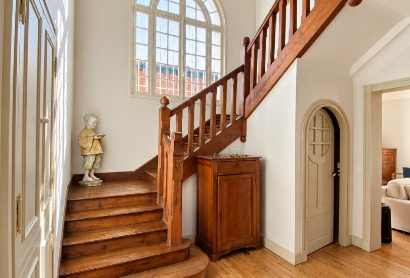 location Maison Anglet - Photo 4