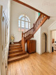 location Maison Anglet