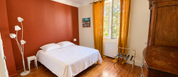 location Maison Anglet