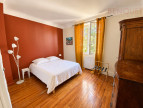 location Maison Anglet