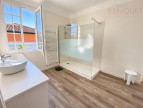 location Maison Anglet