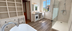 location Maison Anglet