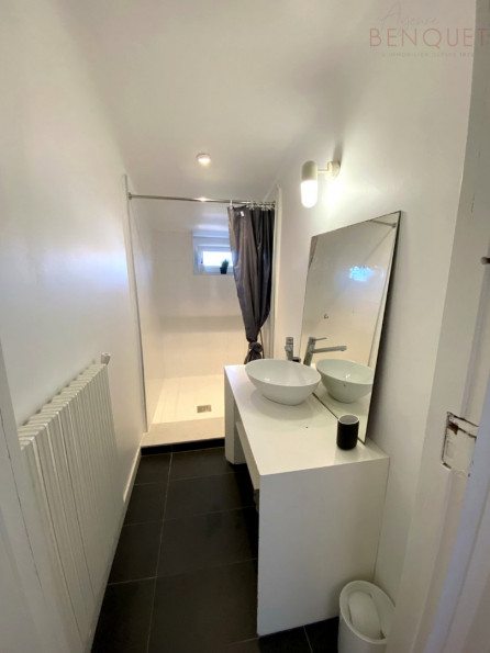 location Maison Anglet - Photo 10