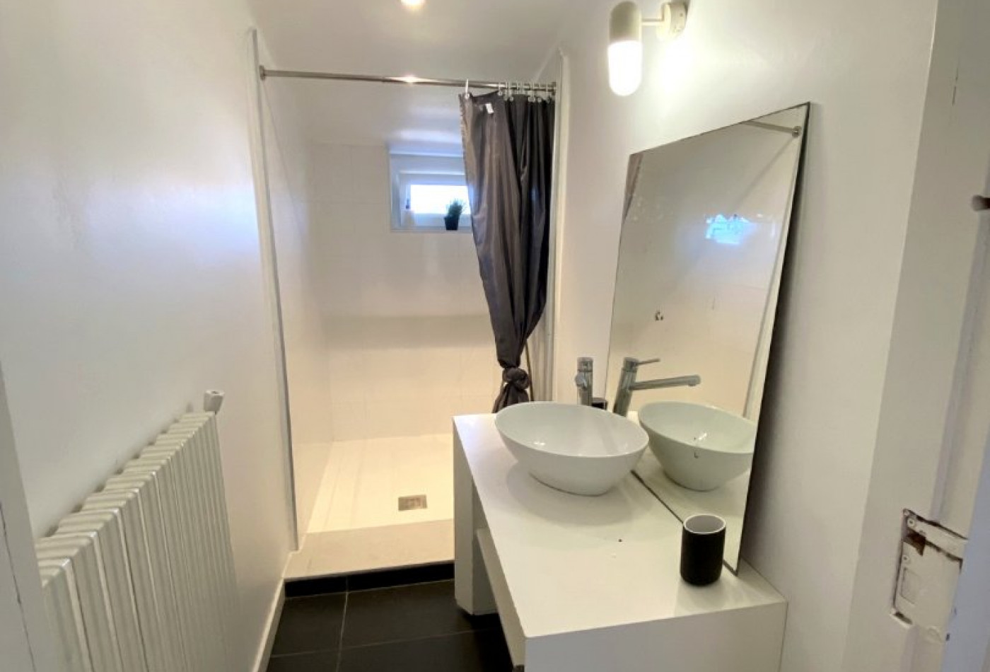 location Maison Anglet - Photo 10