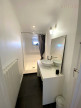 location Maison Anglet