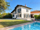 location Maison Anglet
