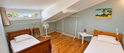 location Maison Anglet