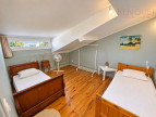 location Maison Anglet