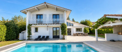 location Maison Arcangues