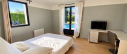 location Maison Arcangues