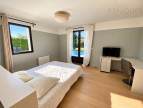 location Maison Arcangues