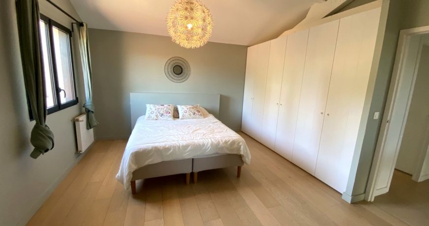 location Maison Arcangues