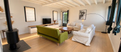 location Maison Arcangues