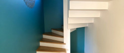 location Maison Arcangues