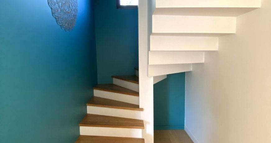 location Maison Arcangues