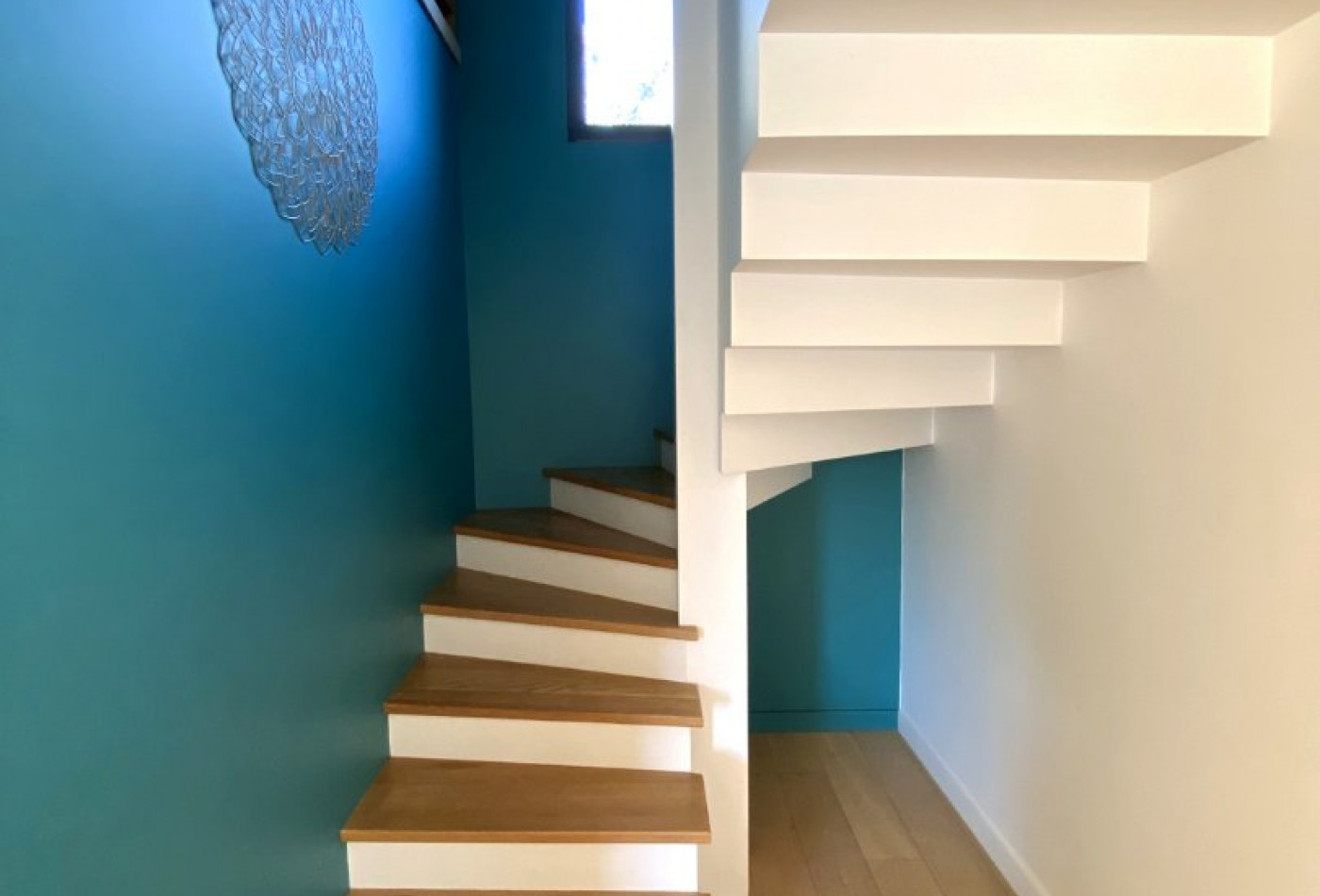 location Maison Arcangues - Photo 8