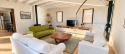 location Maison Arcangues