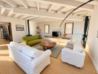 location Maison Arcangues