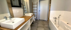 location Maison Arcangues